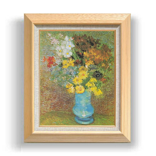 ������ ľɮ�ž夲�ۥ��å� �ҥʥ����ȥ��ͥ�ͤΤ������ F6 �ڳ������ ���� ���� 6�� ���� ��ʪ�� 556��465mm ʣ���� ����̵�� �ץ쥼��� ��...