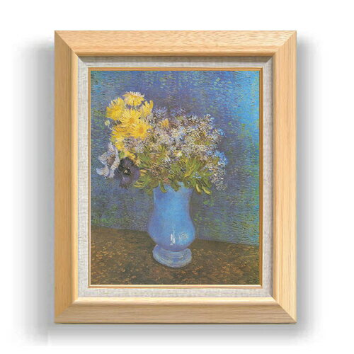 ������ ľɮ�ž夲�ۥ��å� �饤��å����ҥʥ����ȥ��ͥ�ͤΤ������ F6 �ڳ������ ���� ���� 6�� ���� ��ʪ�� 556��465mm ʣ���� ����̵�� ��...