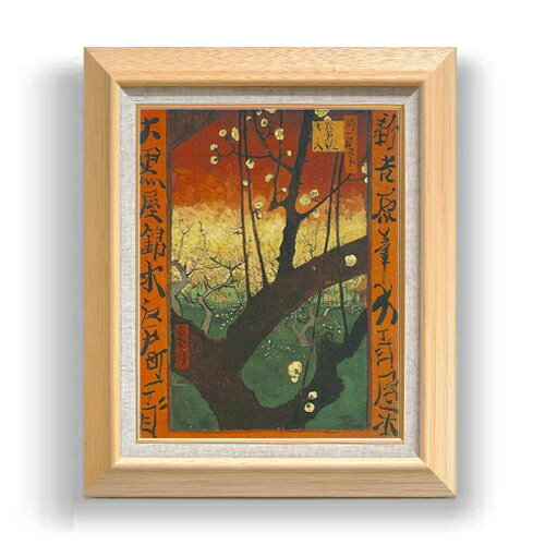 ������ ľɮ�ž夲�ۥ��å� ����ݥͥ��꡼���ߤγ��� F6 �ڳ������ ���� ���� 6�� ���� ���ʲ� 556��465mm ʣ���� ����̵�� �ץ쥼��� ���ե�...