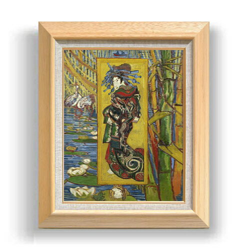 ������ ľɮ�ž夲�ۥ��å� ����ݥͥ��꡼���ֳ� F6 �ڳ������ ���� ���� 6�� ���� ��ʪ�� 556��465mm ʣ���� ����̵�� �ץ쥼��� ���ե� ��...