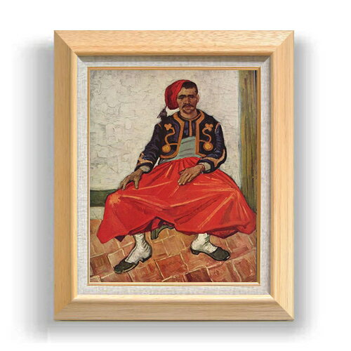 ������ ľɮ�ž夲�ۥ��å� �¤ä���������ʼ F6 �ڳ������ ���� ���� 6�� ���� ���ʲ� 556��465mm ʣ���� ����̵�� �ץ쥼��� ���ե� ��Ź��...