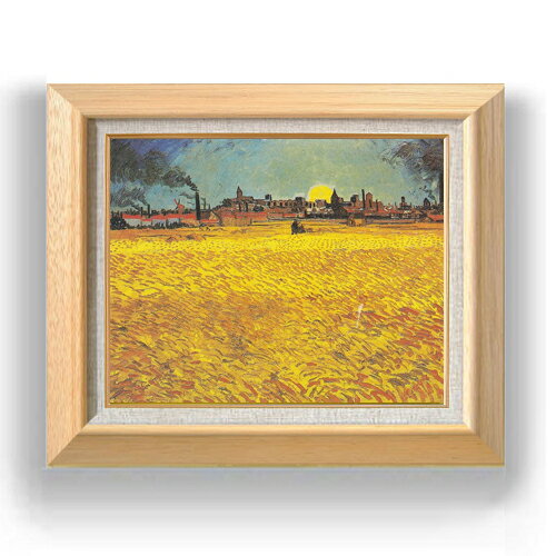 ������ ľɮ�ž夲�ۥ��å� ���ס������᤯����Ȫ F6 �ڳ������ ���� ���� 6�� ���� ���ʲ� 556��465mm ʣ���� ����̵�� �ץ쥼��� ���ե� ...