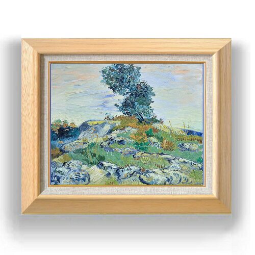 ������ ľɮ�ž夲�ۥ��å� ��ȥ��������� F6 �ڳ������ ���� ���� 6�� ���� ���ʲ� 556��465mm ʣ���� ����̵�� �ץ쥼��� ���ե� ��Ź�ˤ�...