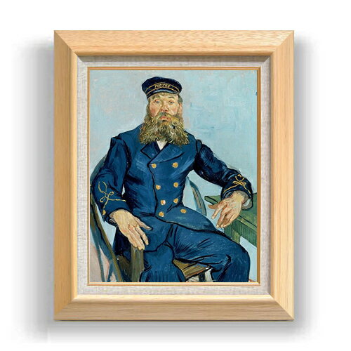 ������ ľɮ�ž夲�ۥ��å� ͹���ץ��祼�ա��롼��� F6 �ڳ������ ���� ���� 6�� ���� ��ʪ�� 556��465mm ʣ���� ����̵�� �ץ쥼��� ���ե�...