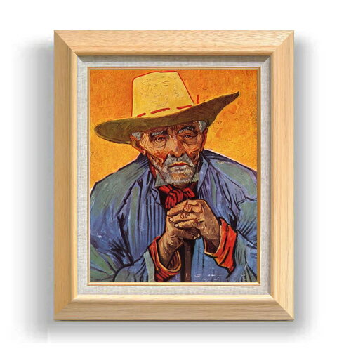 ������ ľɮ�ž夲�ۥ��å� �ѥ����󥹡��������ꥨ�ξ��� F6 �ڳ������ ���� ���� 6�� ���� ��ʪ�� 556��465mm ʣ���� ����̵�� �ץ쥼��� ��...