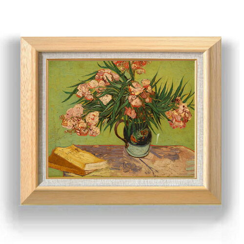 ������ ľɮ�ž夲�ۥ��å� ���祦�����ȥ��Τ�����Ӥ��� F6 �ڳ������ ���� ���� 6�� ���� ��ʪ�� 556��465mm ʣ���� ����̵�� �ץ쥼��� ��...