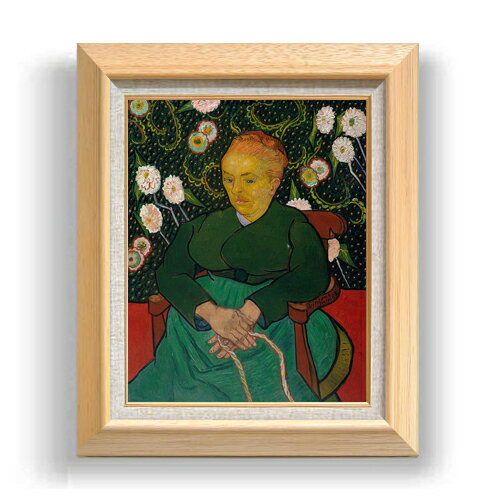 ������ ľɮ�ž夲�ۥ��å� �롼����׿ͤ�꤫�����ɤ餹�� (2) F6 �ڳ������ ���� ���� 6�� ���� ��ʪ�� 556��465mm ʣ���� ����̵�� �ץ�...