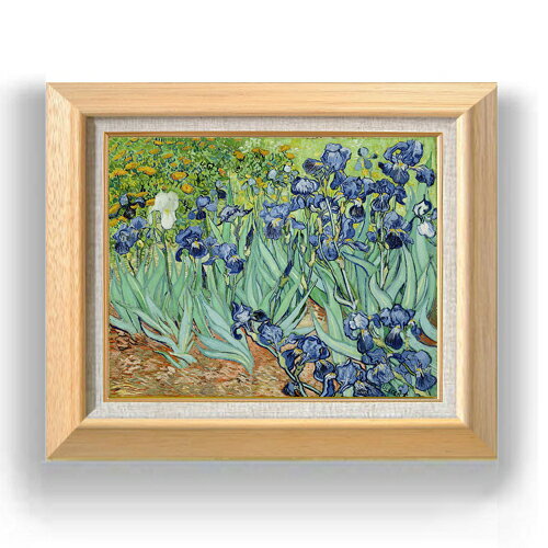 ������ ľɮ�ž夲�ۥ��å� �����ꥹ F6 �ڳ������ ���� ���� 6�� ���� ���ʲ� 556��465mm ʣ���� ����̵�� �ץ쥼��� ���ե� ��Ź�ˤ� ����...