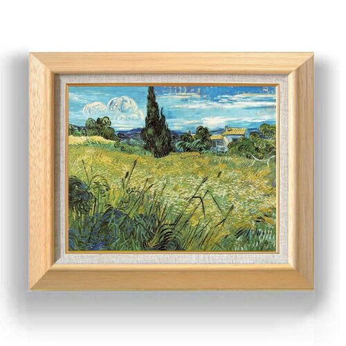 ������ ľɮ�ž夲�ۥ��å� ����Τ��뾮��Ȫ F6 �ڳ������ ���� ���� 6�� ���� ��ʪ�� 556��465mm ʣ���� ����̵�� �ץ쥼��� ���ե� ��Ź��...