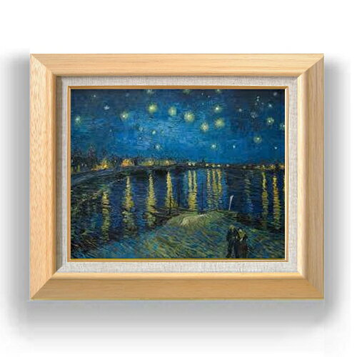 ������ ľɮ�ž夲�ۥ��å� ��������������� F6 �ڳ������ ���� ���� 6�� ���� ���ʲ� 556��465mm ʣ���� ����̵�� �ץ쥼��� ���ե� ��Ź��...