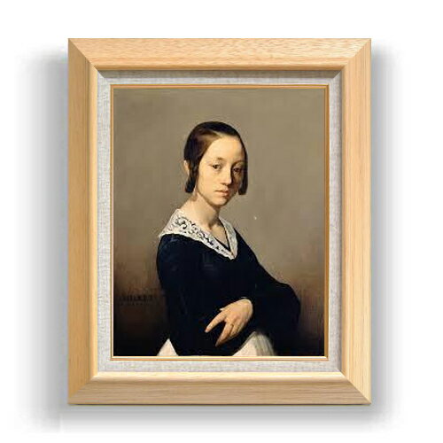 ������ ľɮ�ž夲�ۥߥ졼 �륤�����ᥢ��ȥ�ͥåȡ��ե������ξ��� F6 �ڳ������ ���� ���� 6�� ���� ��ʪ�� 556��465mm ʣ���� ����̵�� ...