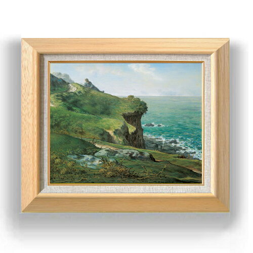 ������ ľɮ�ž夲�ۥߥ졼 �����������ǳ� F6 �ڳ������ ���� ���� 6�� ���� ���ʲ� 556��465mm ʣ���� ����̵�� �ץ쥼��� ���ե� ��Ź��...