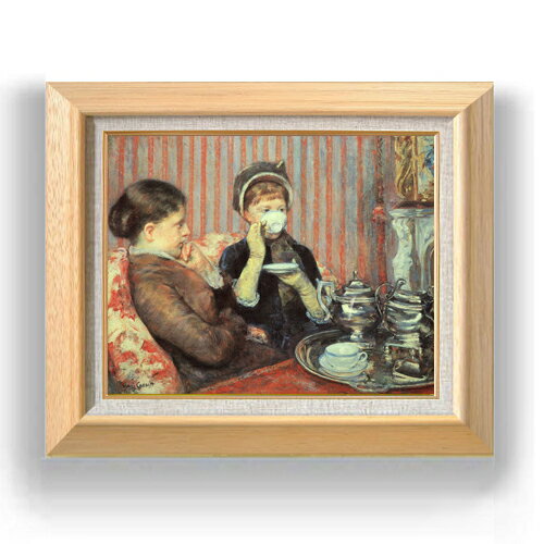 ������ ľɮ�ž夲�ۥᥢ�꡼�������å� ���� F6 �ڳ������ ���� ���� 6�� ���� ��ʪ�� 556��465mm ʣ���� ����̵�� �ץ쥼��� ���ե� ��Ź��...