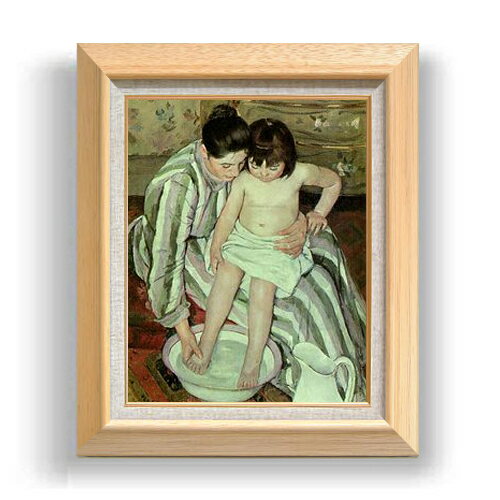 ������ ľɮ�ž夲�ۥᥢ�꡼�������å� �Ҷ������� F6 �ڳ������ ���� ���� 6�� ���� ��ʪ�� 556��465mm ʣ���� ����̵�� �ץ쥼��� ���ե� ...