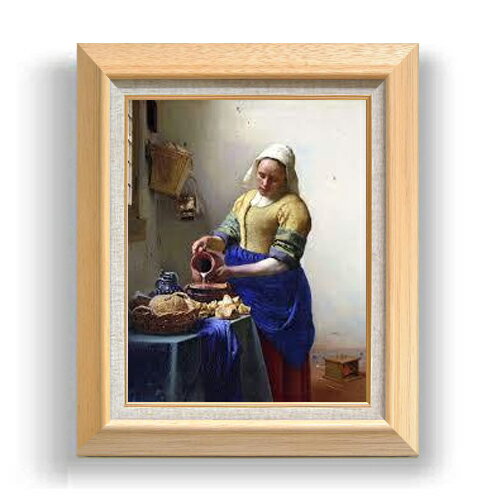 ������ ľɮ�ž夲�ۥե���᡼�� ������������ F6 �ڳ������ ���� ���� 6�� ���� ��ʪ�� 556��465mm ʣ���� ����̵�� �ץ쥼��� ���ե� ��Ź...