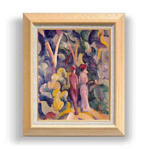 ������ ľɮ�ž夲�ۥ��������ȡ��ޥå� Couple on the Forest Track F6 �ڳ������ ���� ���� 6�� ���� ��ݲ� 556��465m...