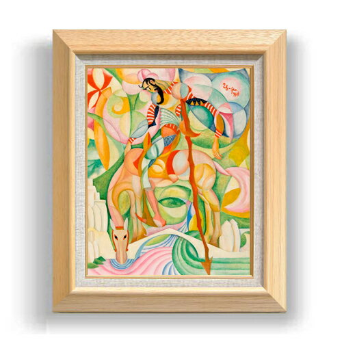 ������ ľɮ�ž夲�ۥ��ޥǥ����ǡ�������������ɥ� D. Quixote F6 �ڳ������ ���� ���� 6�� ���� ��ݲ� 556��465mm ʣ���� ����̵��...