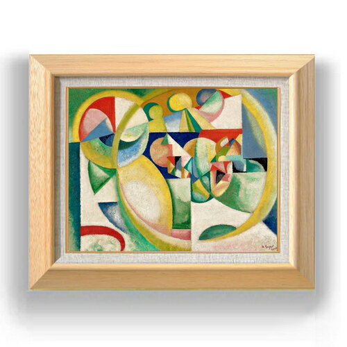 ������ ľɮ�ž夲�ۥ��ޥǥ����ǡ�������������ɥ� Study B F6 �ڳ������ ���� ���� 6�� ���� ��ݲ� 556��465mm ʣ���� ����̵�� �ץ�...