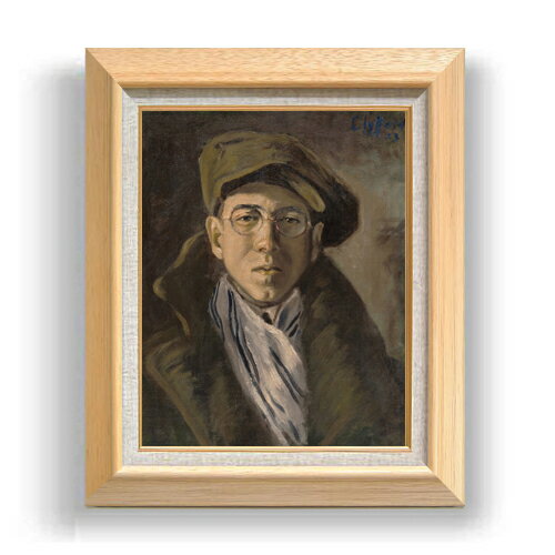 ������ ľɮ�ž夲�ۥ���ե����ɡ����ƥ��� PH-672 F6 �ڳ������ ���� ���� 6�� ���� ��ݲ� 556��465mm ʣ���� ����̵�� �ץ쥼��� ��...