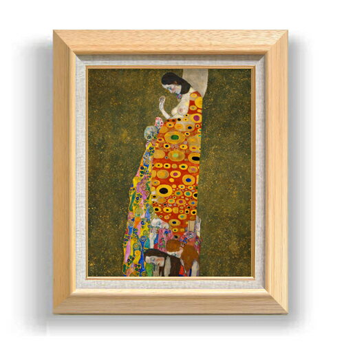 ������ ľɮ�ž夲�ۥ����� Hope, 2 F6 �ڳ������ ���� ���� 6�� ���� ��ݲ� 556��465mm ʣ���� ����̵�� �ץ쥼��� ���ե� ��Ź��...