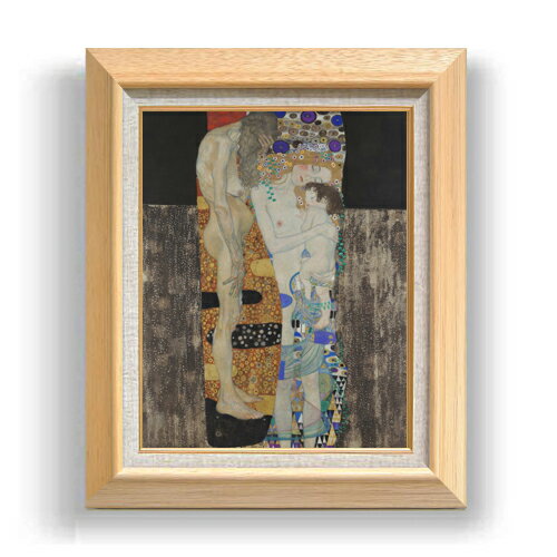 ������ ľɮ�ž夲�ۥ����� Le tre et F6 �ڳ������ ���� ���� 6�� ���� ��ݲ� 556��465mm ʣ���� ����̵�� �ץ쥼��� ���ե� ��...