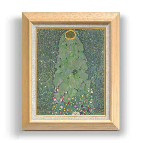 ������ ľɮ�ž夲�ۥ����� Sunflower F6 �ڳ������ ���� ���� 6�� ���� ��ݲ� 556��465mm ʣ���� ����̵�� �ץ쥼��� ���ե� ��...