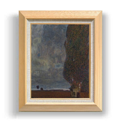 ������ ľɮ�ž夲�ۥ����� The Large Poplar 2 F6 �ڳ������ ���� ���� 6�� ���� ��ݲ� 556��465mm ʣ���� ����̵�� �ץ�...