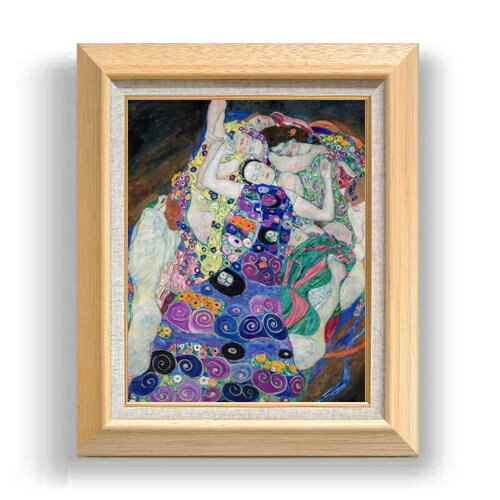 ������ ľɮ�ž夲�ۥ����� The Virgin F6 �ڳ������ ���� ���� 6�� ���� ��ݲ� 556��465mm ʣ���� ����̵�� �ץ쥼��� ���ե� ...