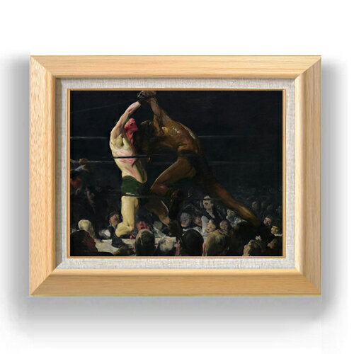 ������ ľɮ�ž夲�ۥ��硼�����٥����� Both Members of This Club F6 �ڳ������ ���� ���� 6�� ���� ��ݲ� 556��465mm...