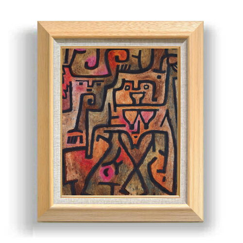 ������ ľɮ�ž夲�ۥѥ��롦���졼 Forest Witches F6 �ڳ������ ���� ���� 6�� ���� ��ݲ� 556��465mm ʣ���� ����̵�� �ץ쥼...