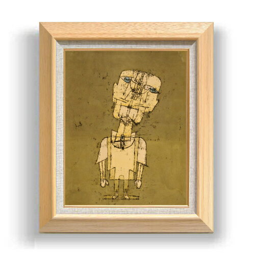 ������ ľɮ�ž夲�ۥѥ��롦���졼 Ghost of a Genius F6 �ڳ������ ���� ���� 6�� ���� ��ݲ� 556��465mm ʣ���� ����̵�� ...