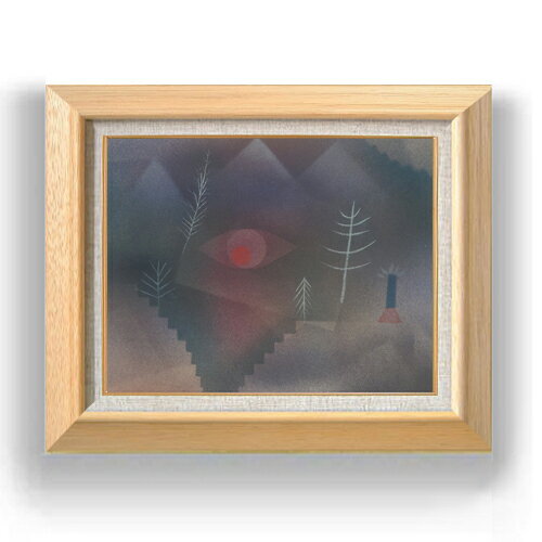 ������ ľɮ�ž夲�ۥѥ��롦���졼 Glanceof a Landscape F6 �ڳ������ ���� ���� 6�� ���� ��ݲ� 556��465mm ʣ���� ����...