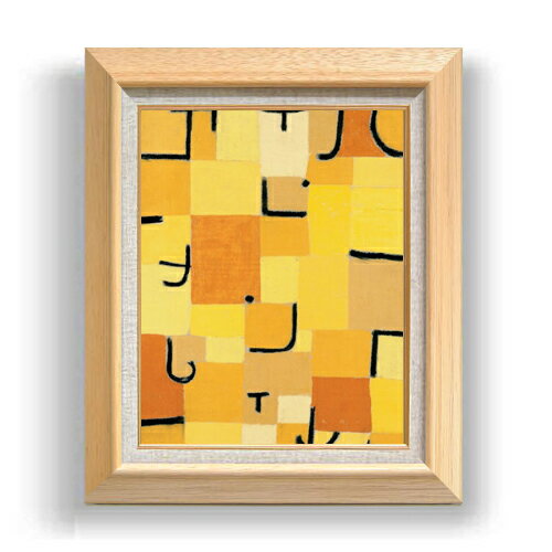 ������ ľɮ�ž夲�ۥѥ��롦���졼 Signs In Yellow F6 �ڳ������ ���� ���� 6�� ���� ��ݲ� 556��465mm ʣ���� ����̵�� �ץ�...