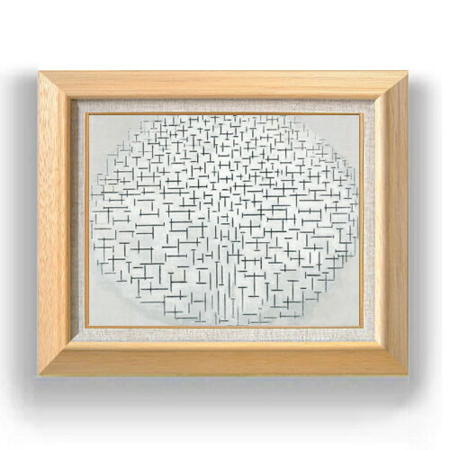 ������ ľɮ�ž夲�ۥԡ��ȡ����ɥꥢ��Composition10in black and white F6 �ڳ������ ���� ���� 6�� ���� ��ݲ� 556...