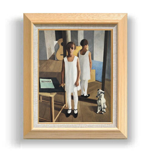 ������ ľɮ�ž夲�ۥե��꡼�����������顼�ƥ� Beethoven F6 �ڳ������ ���� ���� 6�� ���� ��ݲ� 556��465mm ʣ���� ����̵�� �ץ�...