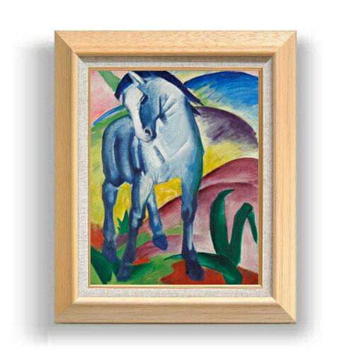 ������ ľɮ�ž夲�ۥե��� Blue Horse Imarc F6 �ڳ������ ���� ���� 6�� ���� ��ݲ� 556��465mm ʣ���� ����̵�� �ץ쥼��...