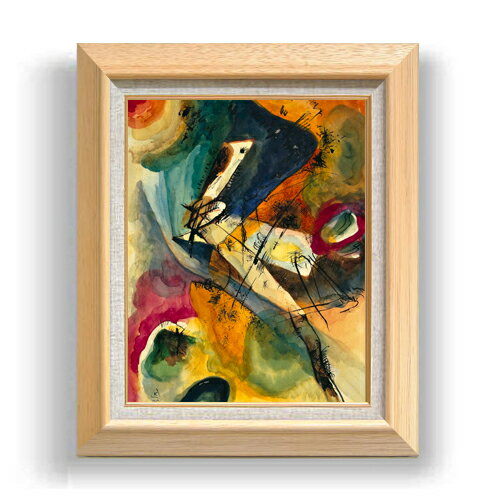 ������ ľɮ�ž夲�ۥ亮�꡼������ǥ��󥹥��� Untitled F6 �ڳ������ ���� ���� 6�� ���� ��ݲ� 556��465mm ʣ���� ����̵�� �ץ쥼...