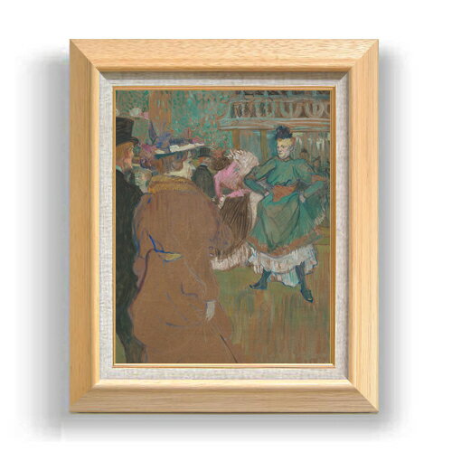 ������ ľɮ�ž夲�ۥ����ȥ�å� �ࡼ��󡦥롼����Υ��ɥ꡼�� F6 �ڳ������ ���� ���� 6�� ���� ��ʪ�� 556��465mm ʣ���� ����̵�� �ץ쥼...