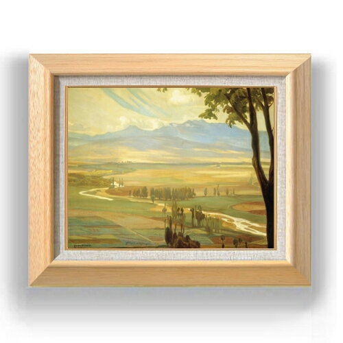 ������ ľɮ�ž夲�ۥǥ���������٥� Avila Morning F6 �ڳ������ ���� ���� 6�� ���� ���ʲ� 556��465mm ʣ���� ����̵�� �ץ쥼...