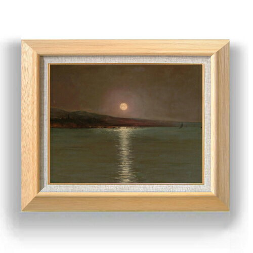 ������ ľɮ�ž夲�ۥ��ʥ� Full Moon F6 �ڳ������ ���� ���� 6�� ���� ���ʲ� 556��465mm ʣ���� ����̵�� �ץ쥼��� ���ե� ��Ź...