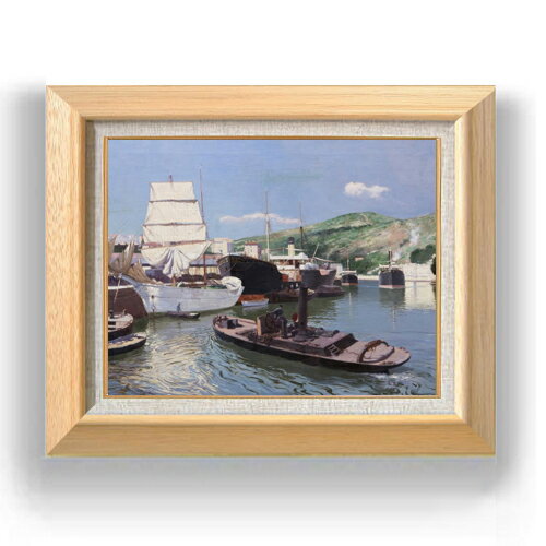 ������ ľɮ�ž夲�ۥ��Хǥ� Port of Bilbao F6 �ڳ������ ���� ���� 6�� ���� ���ʲ� 556��465mm ʣ���� ����̵�� �ץ쥼��� ...