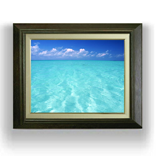 ������ ľɮ�ž夲��blue on blue F6������ ������ �ڥ����Х����������/������� ���� ���ʲ� ���ꥸ�ʥ륤��ƥꥢ���� ����� 556��46...