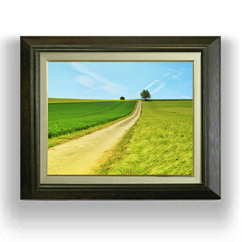 ������ ľɮ�ž夲�ۥ��꡼��ե������ F6������ ������ �ڥ����Х����������/������� ���� ���ʲ� ���ꥸ�ʥ륤��ƥꥢ���� ����� 556��465mm...