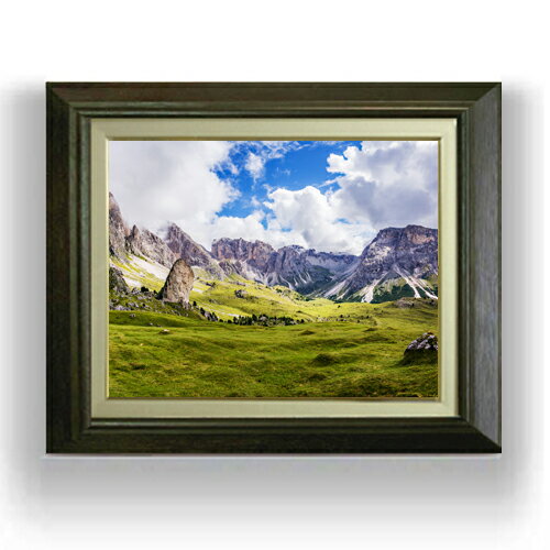 ������ ľɮ�ž夲�ۥ���֥饤�ɹ⸶ F6������ ������ �ڥ����Х����������/������� ���� ���ʲ� ���ꥸ�ʥ륤��ƥꥢ���� ����� 556��465mm ...