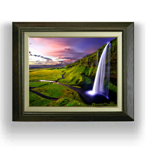 絵自体（キャンバス）の大きさ　410×318mm 【お届け日数】 ご注文日から　8-12日以内　に到着いたします。 ※一部在庫商品は早期出荷可能の場合がございます。 お急ぎに際は別途Eメールにてお問い合わせください。 お問い合わせメールアドレス 　shopmaster@artrest.jp 【留意事項】 ※注文個数によりお届け日が変わることがあります。 ※直筆仕上げ商品のため色彩が若干異なる場合がございますので 予めご了承くださいませ。 絵画 販売 インテリア 油絵 油彩 壁掛け 複製画 風景画 ゴッホ モネ ルノワール その他 静物画 肖像画 アート プレゼント 開業祝い 退職祝い 新築祝い 玄関 リビングアート 風水 縁起 フレーム 贈り物セリャラントスフォス