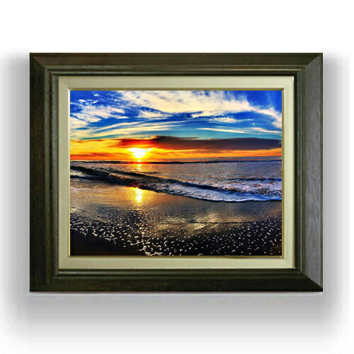 ������ ľɮ�ž夲�ۥե����ǥ�ӡ��� F6������ ������ �ڥ����Х����������/������� ���� ���ʲ� ���ꥸ�ʥ륤��ƥꥢ���� ����� 556��465mm ...