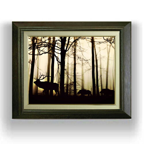 ������ ľɮ�ž夲�ۿ��ӡ�̸�Υ��륨�å� F6������ ������ �ڥ����Х����������/������� ���� ���ʲ� ���ꥸ�ʥ륤��ƥꥢ���� ����� 556��465m...