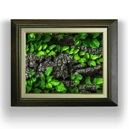 絵自体（キャンバス）の大きさ　410×318mm 【お届け日数】 ご注文日から　8-12日以内　に到着いたします。 ※一部在庫商品は早期出荷可能の場合がございます。 お急ぎに際は別途Eメールにてお問い合わせください。 お問い合わせメールアド...