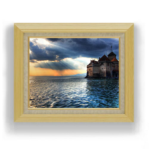 ������ ľɮ�ž夲�ۥ���������������å��� F6������ ������ �ڥ����Х����������/������� ���� ���ʲ� ���ꥸ�ʥ륤��ƥꥢ���� ����� 556��46...