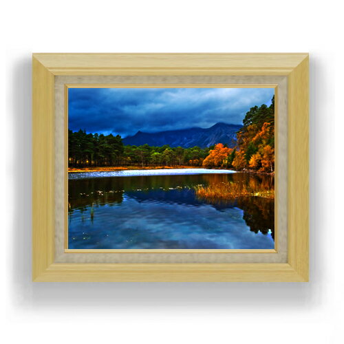 ������ ľɮ�ž夲�۽齩�θ� F6������ ������ �ڥ����Х����������/������� ���� ���ʲ� ���ꥸ�ʥ륤��ƥꥢ���� ����� 556��465mm ʣ���� ...